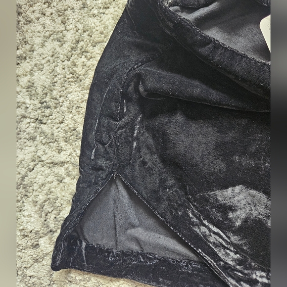 Free People Annalise mini skirt NWT - Picture 6 of 9